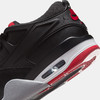 Air Jordan 4 RM 大童运动鞋 FQ7938 商品缩略图7