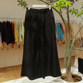 【抖音专属】半裙（25706113-坤灵）