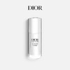 DIOR迪奥 肌活蕴能小A瓶精华 商品缩略图0