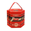 美荻斯坚果1号寻秦樽礼2000g【年货】KY 商品缩略图6