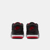 Air Jordan 4 RM 大童运动鞋 FQ7938 商品缩略图5