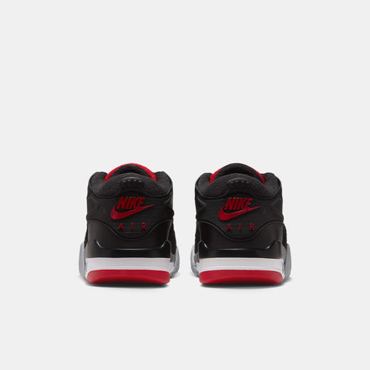 Air Jordan 4 RM 大童运动鞋 FQ7938 商品图5