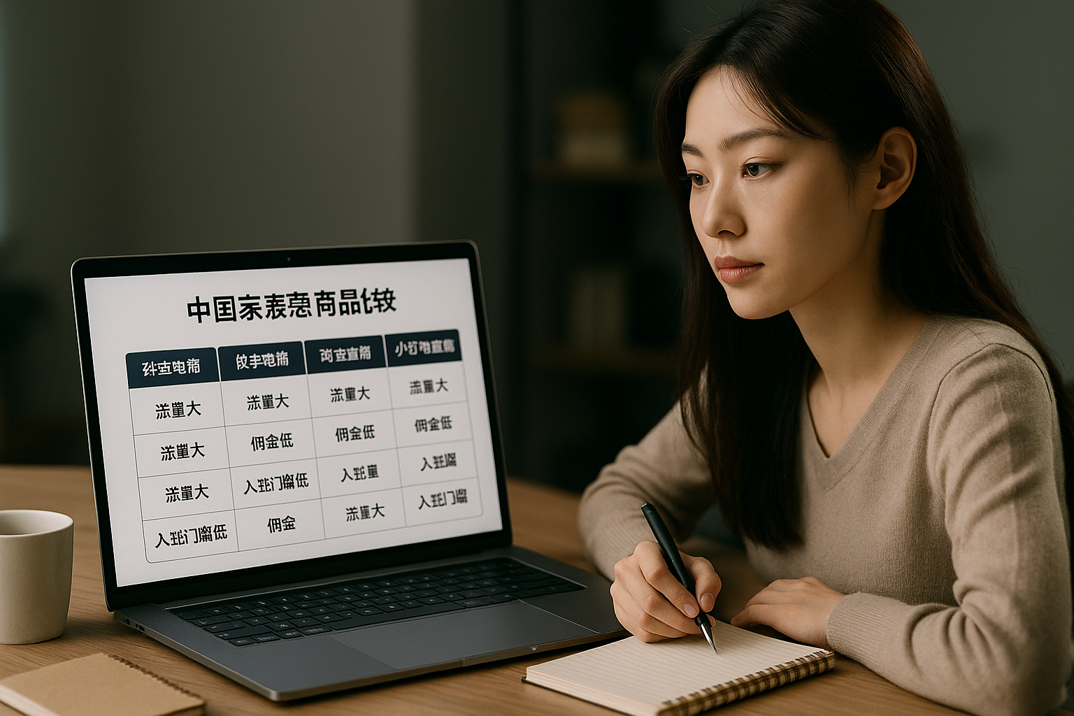 抖音直播适合什么样的卖家？