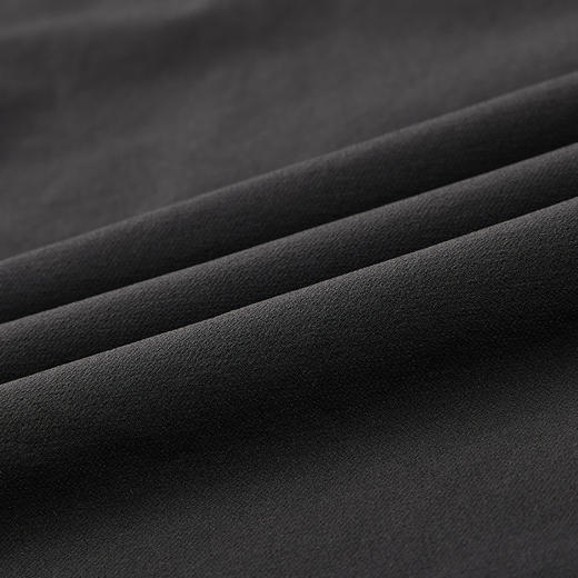 卡尔美有球必应系列男士梭织长裤6614CK1011 商品图4