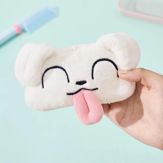 这狗周边 商品图5