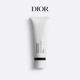 DIOR迪奥 桀骜男士活力洁肤洗面奶 送老公送男友生日礼物