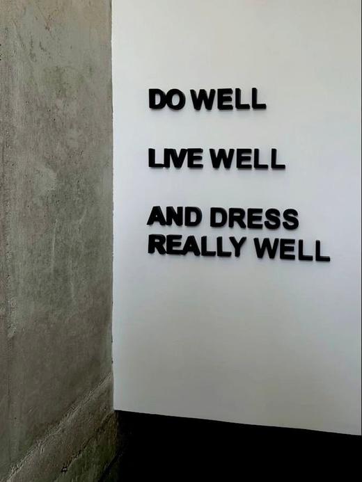 SpoiledBrat Jewelry黑尖晶大耳圈 商品图1