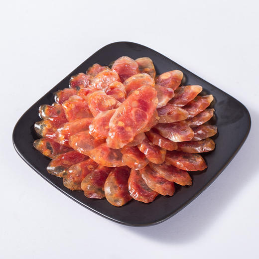 羌源腊味·羌源腊味福-788g【年货】ZY 商品图3