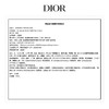 DIOR迪奥 旷野男士爽肤水 送老公送男友生日礼物 商品缩略图2
