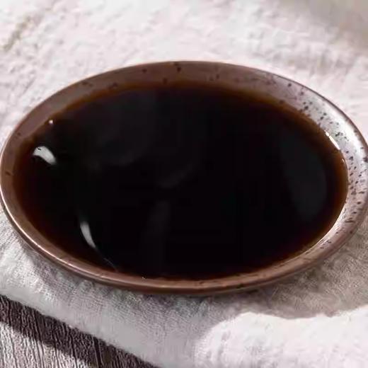 500ml恒顺特供醋 商品图1