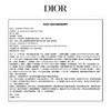 DIOR迪奥 肌活蕴能A醇针管精华 淡化细纹抗皱 商品缩略图3