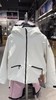 25/26ROSSIGNOL雪服W ROCHRUN INSULATED JKT 商品缩略图0
