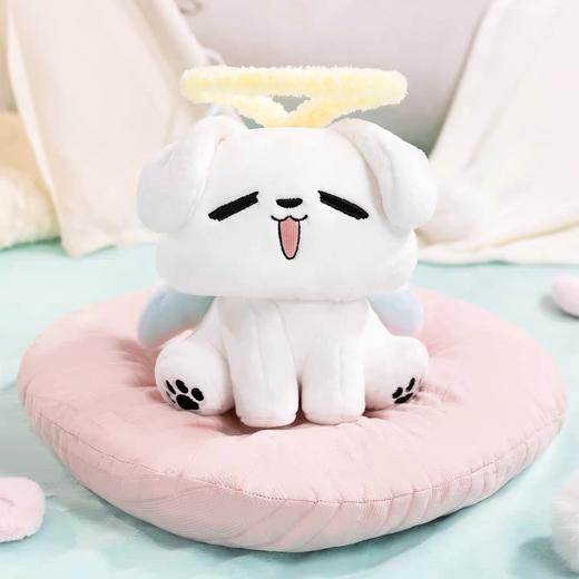 这狗周边 商品图13