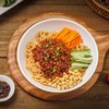3个樱桃北京风味炸酱面180g/袋 商品缩略图4