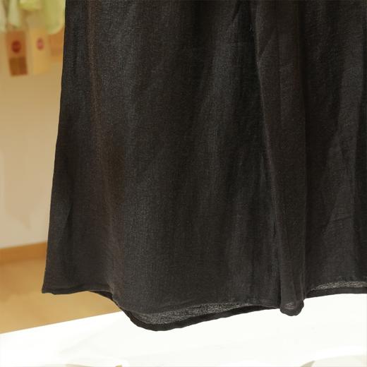 【抖音专属】半裙（25706113-坤灵） 商品图2