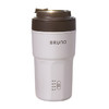 BRUNO多功能随行烧水搅拌杯 商品缩略图7