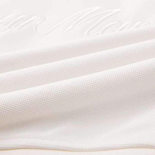 卡尔美有球必应系列男士针织棒球服6614WT1012 商品图10