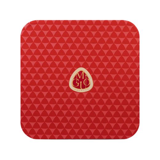 觅菓礼盒红色Pro款8罐（岁寒三友）2057g【年货】KY 商品图10