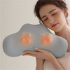 凯伦诗多功能按摩枕充电款 商品缩略图0