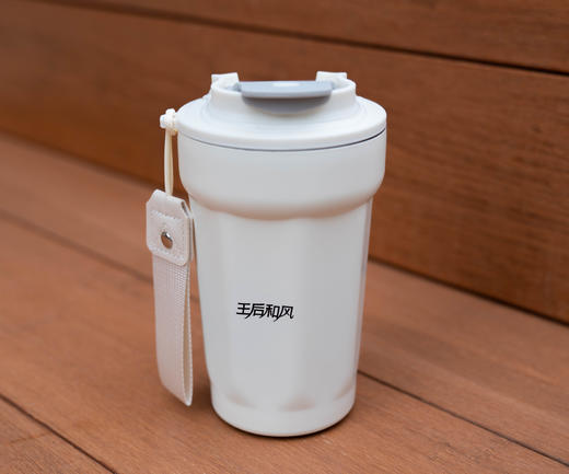 和风咖啡杯-周边 商品图0