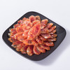 羌源腊味·羌源腊味心-1300g【年货】ZY 商品缩略图4