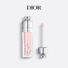 DIOR迪奥 Addict魅惑丰唇蜜 唇釉口红 商品缩略图0