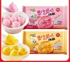 【新品尝鲜】思念新品汤圆优惠价 商品缩略图0