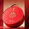 觅菓礼盒赤红款6罐（竹韵）1115g【年货】KY 商品缩略图2