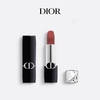 DIOR迪奥 烈艳蓝金口红唇膏3.5g 商品缩略图0