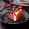 羌源腊味·羌源腊味福-788g【年货】ZY 商品缩略图4