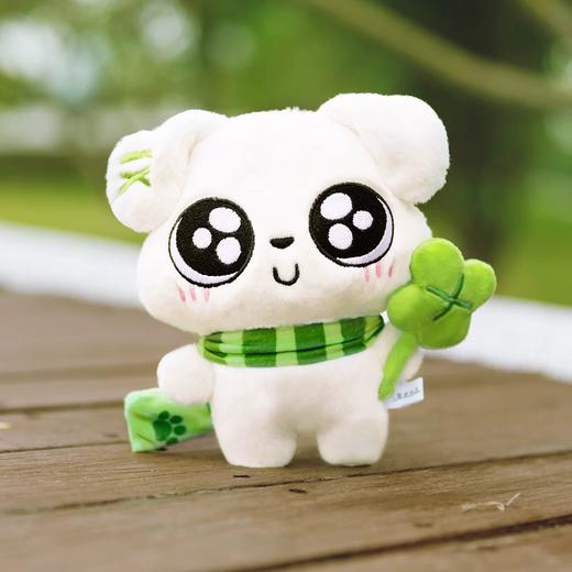 这狗周边 商品图0