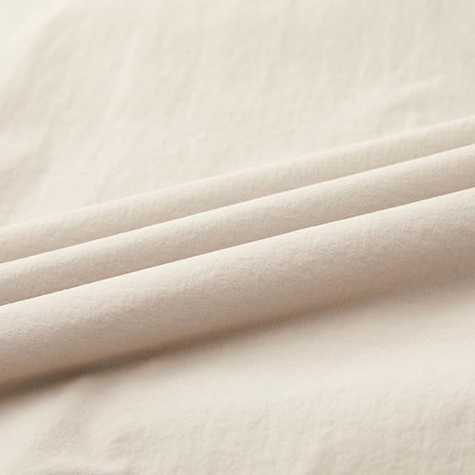 卡尔美有球必应男士立领梭织外套6614WT1015 商品图7