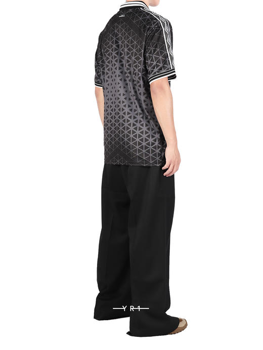 White Mountaineering | White Mountaineering x Umbro 联名款球衣 商品图3