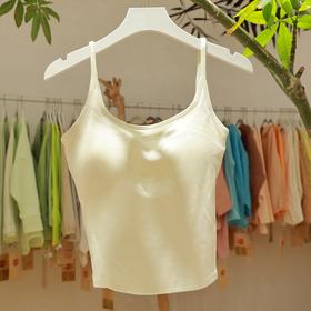 【抖音专属】美背（877MB-白色）