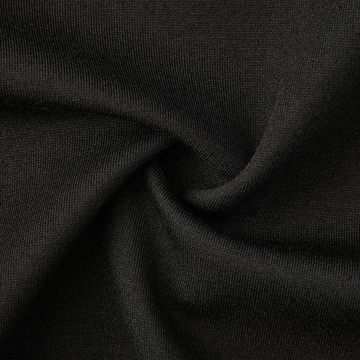 卡尔美有球必应系列女士立领针织外套6614WT2716 商品图9