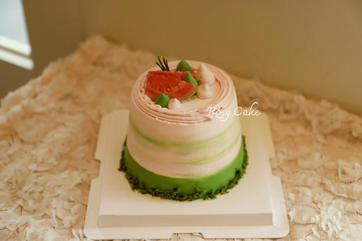 小清新水果款 商品图0