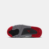 Air Jordan 4 RM 大童运动鞋 FQ7938 商品缩略图1