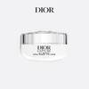 DIOR迪奥 肌活蕴能小A瓶眼霜15ml 眼部乳霜平滑焕亮 商品缩略图1