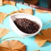 峨眉雪芽·金峨红禅心-120g【年货】ZY 商品缩略图3