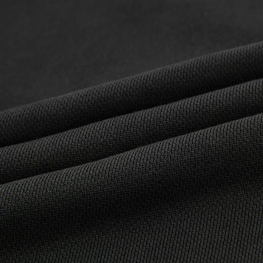 卡尔美有球必应系列男士针织长裤6614CK1010 商品图3