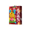 良品铺子 大大大福气2005g【年货】SKT 商品缩略图3