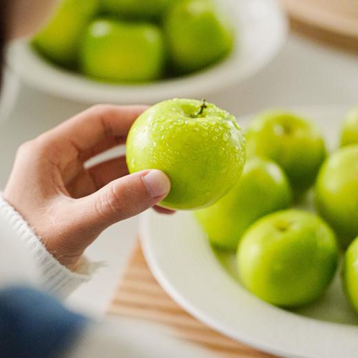 （1.20直播）贵妃蜜枣家庭4斤装 商品图7