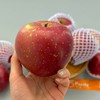 昭通「糖心苹果」1kg 商品缩略图3