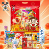 旺旺开心大礼包1010g【年货】KY 商品缩略图0