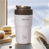 BRUNO多功能随行烧水搅拌杯 商品缩略图5