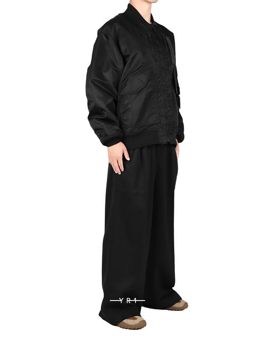 White Mountaineering | WM × ALPHA INDUSTRIES MA-1 夹克 商品图2