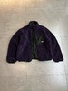 斯图西两面穿的羊羔绒外套...潮人必备.. 商品缩略图0