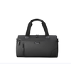 Diplomat外交官 多用途休闲简约旅行袋 HM-15127E黑色 商品缩略图0