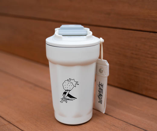 和风咖啡杯-周边 商品图1