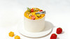 鲜芒斑斓蛋糕 商品缩略图2